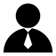 customer-9
